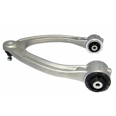Delphi Control Arm And Ball Joint, Tc1492 TC1492